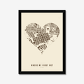 mapposter-card:where-we-first-met:c2