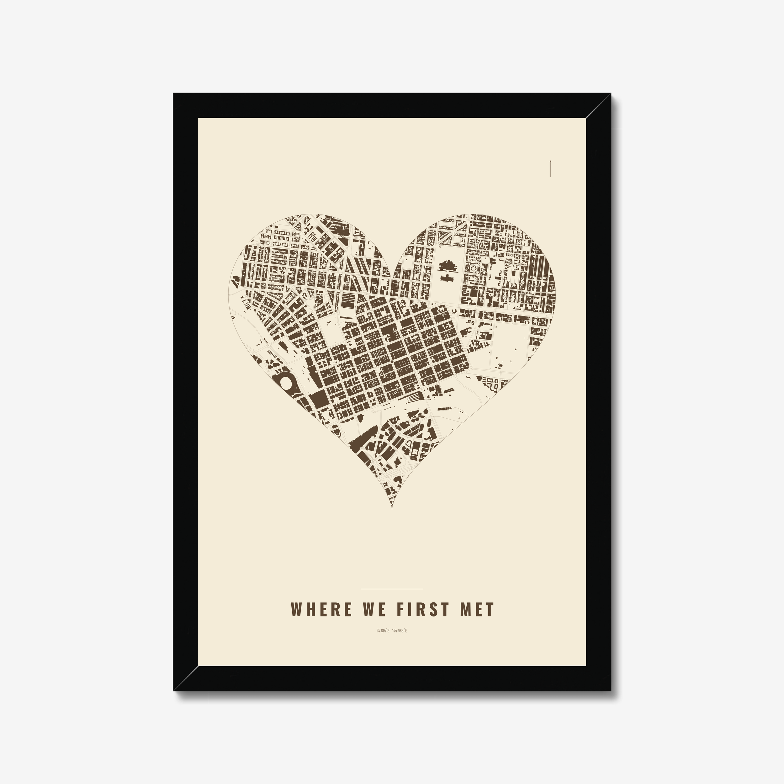 mapposter-card:where-we-first-met:c2