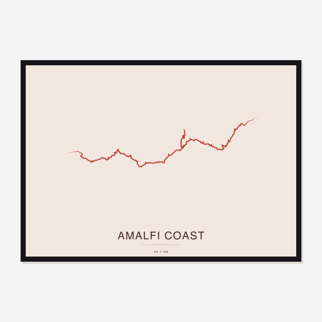 mapposter-card:amalfi-coast:c3