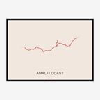 mapposter-card:amalfi-coast:c3