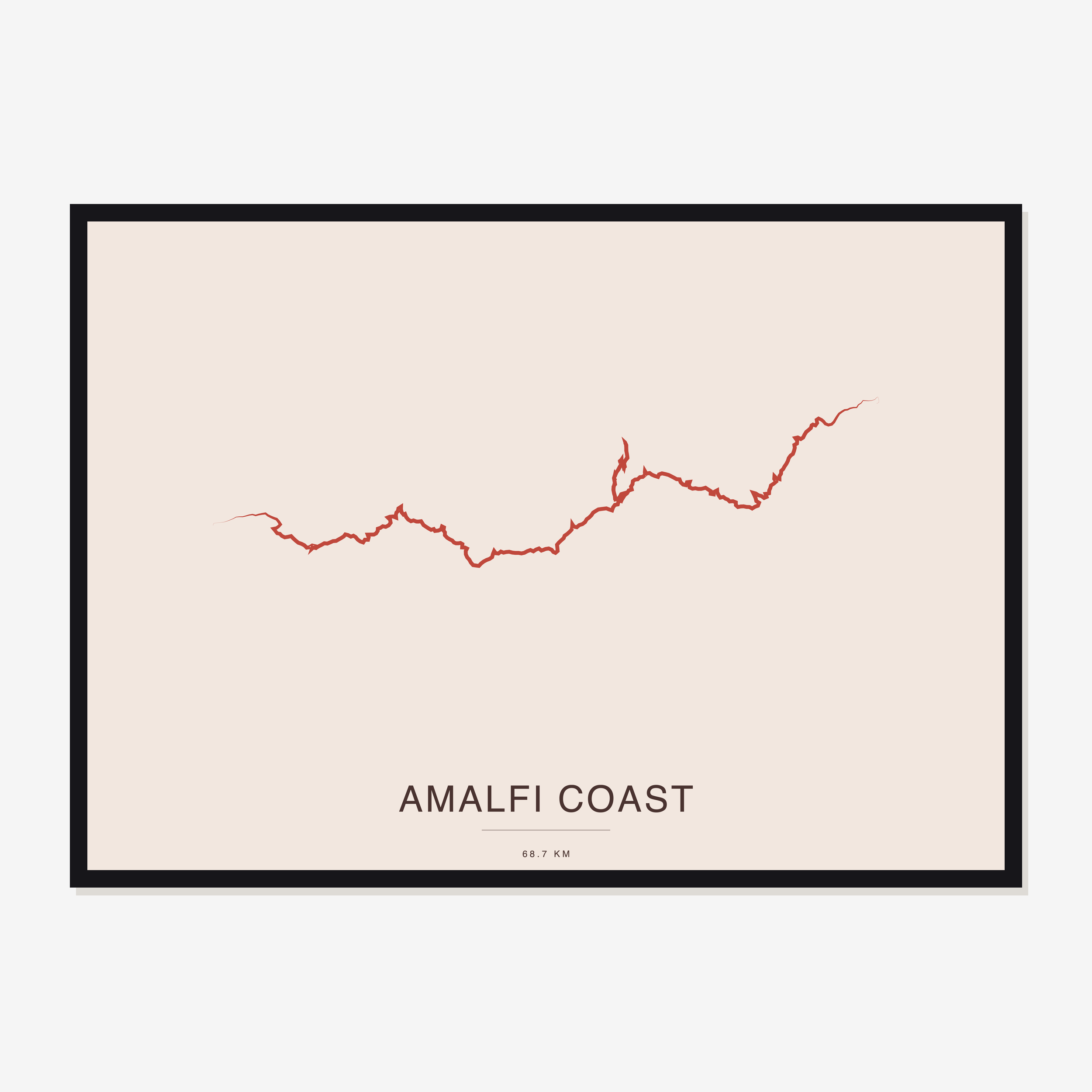 mapposter-card:amalfi-coast:c3