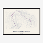 mapposter-card:annapurna-circuit:c3