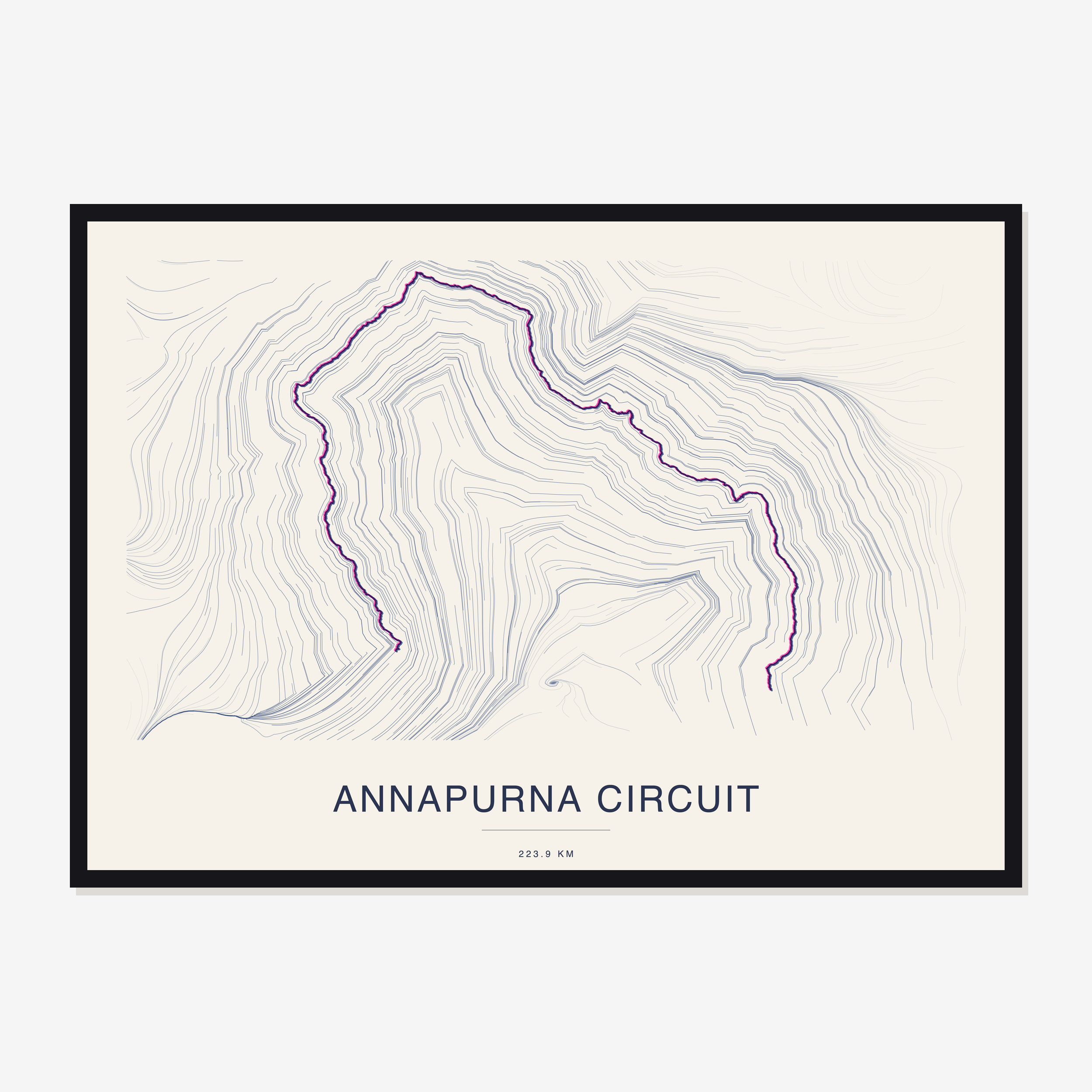mapposter-card:annapurna-circuit:c3