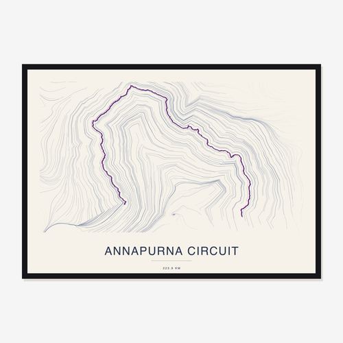 mapposter-card:annapurna-circuit:c3