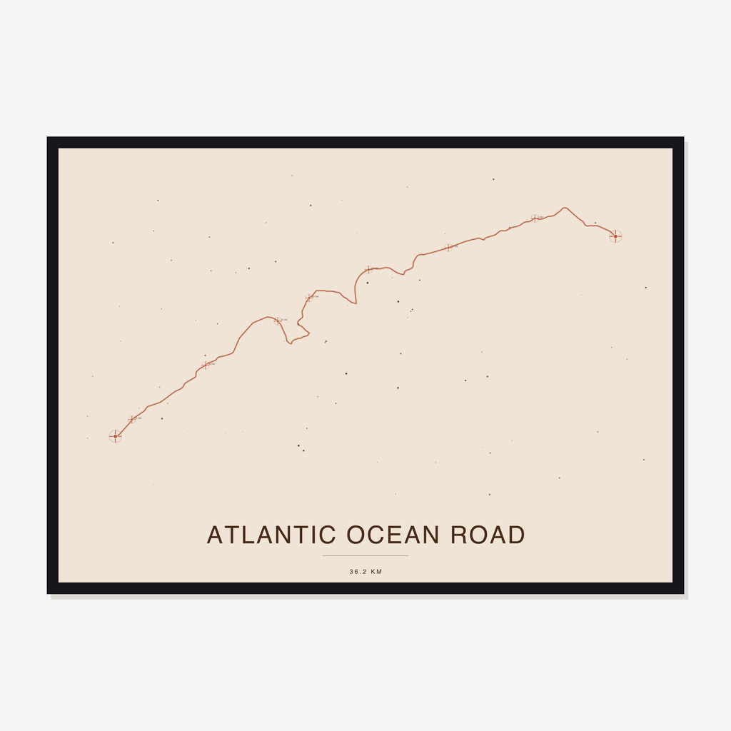 mapposter-card:atlantic-ocean-road:c3