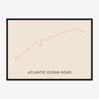 mapposter-card:atlantic-ocean-road:c3