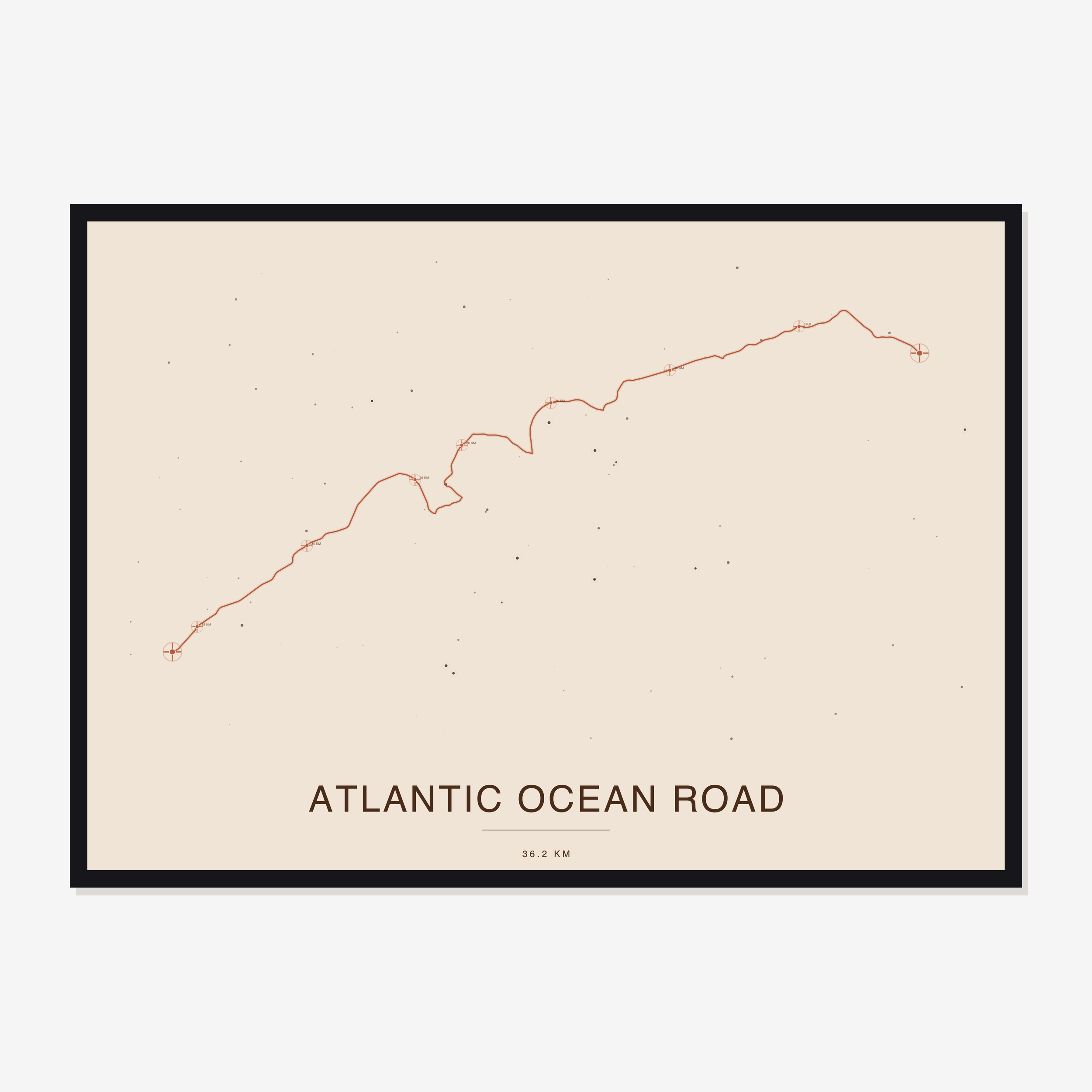 mapposter-card:atlantic-ocean-road:c3