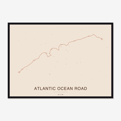 mapposter-card:atlantic-ocean-road:c3