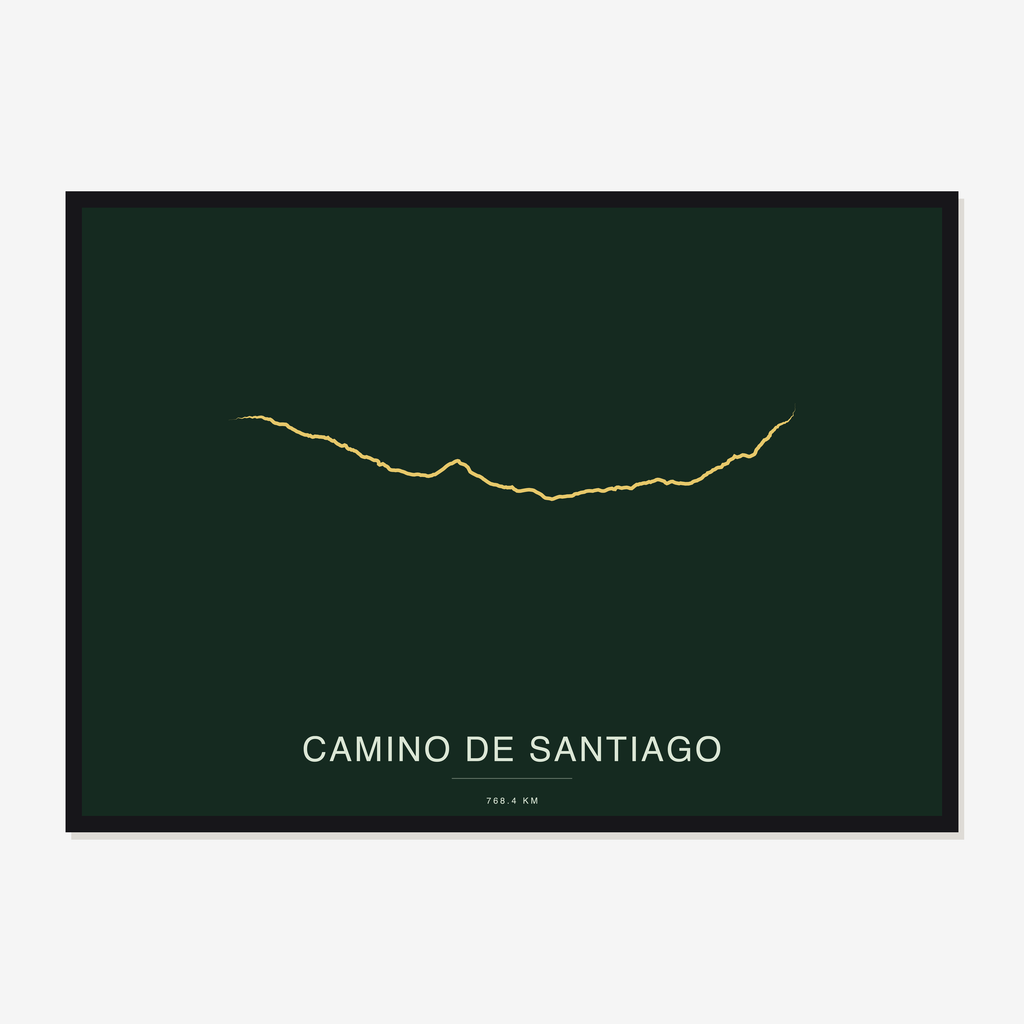 mapposter-card:camino-frances:c3