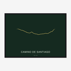 mapposter-card:camino-frances:c3