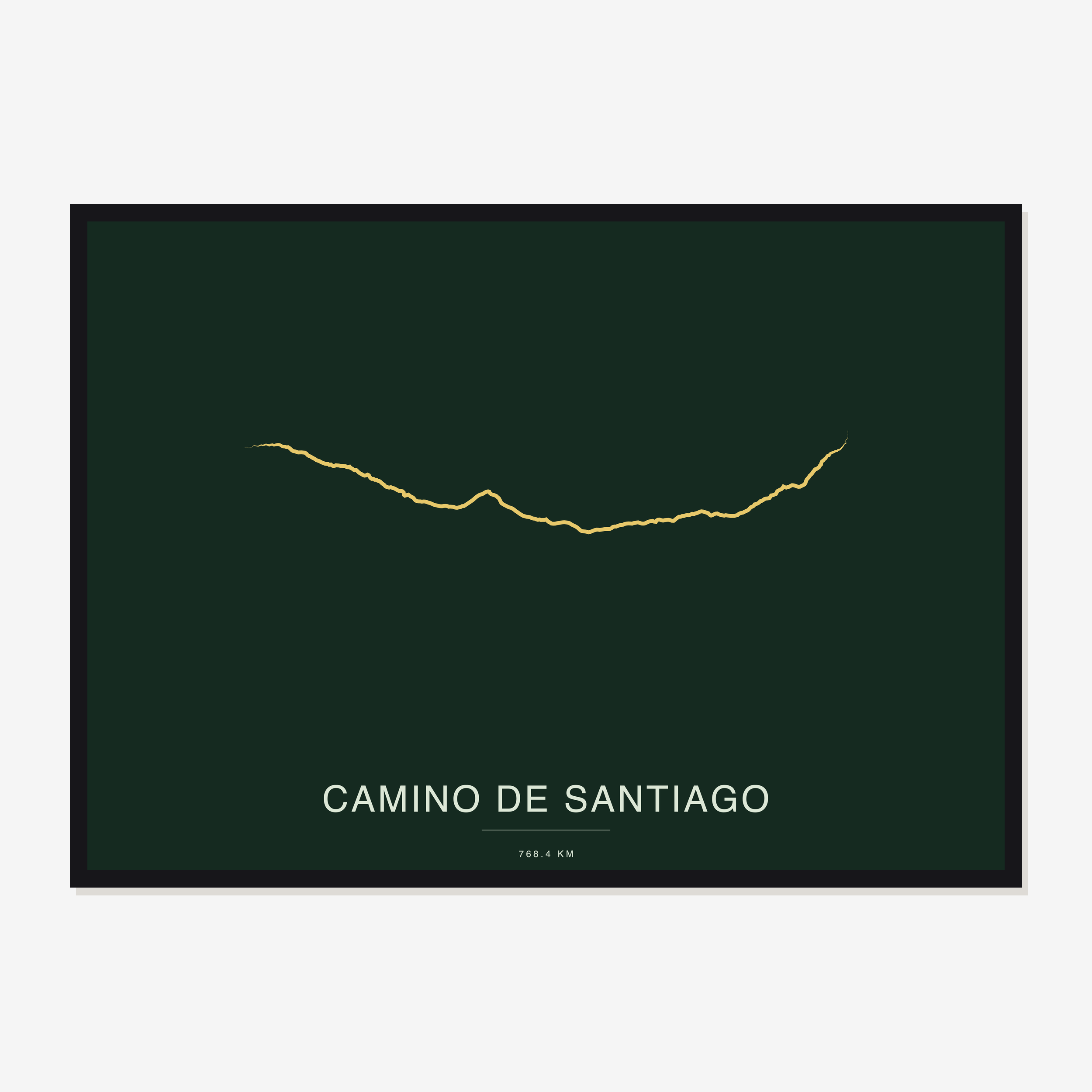 mapposter-card:camino-frances:c3