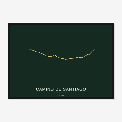 mapposter-card:camino-frances:c3