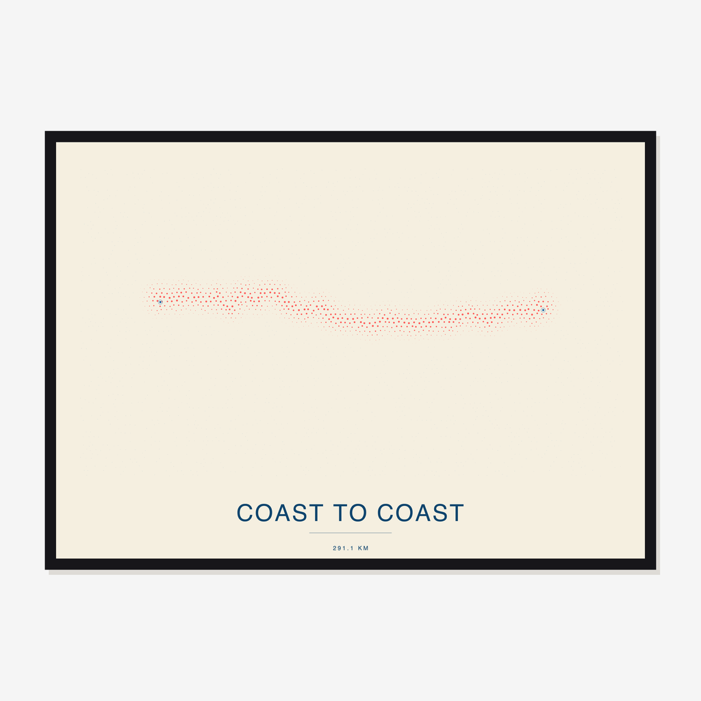 mapposter-card:coast-to-coast-uk:c3