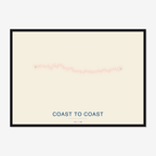 mapposter-card:coast-to-coast-uk:c3