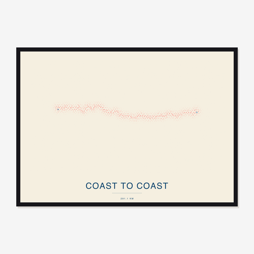 mapposter-card:coast-to-coast-uk:c3