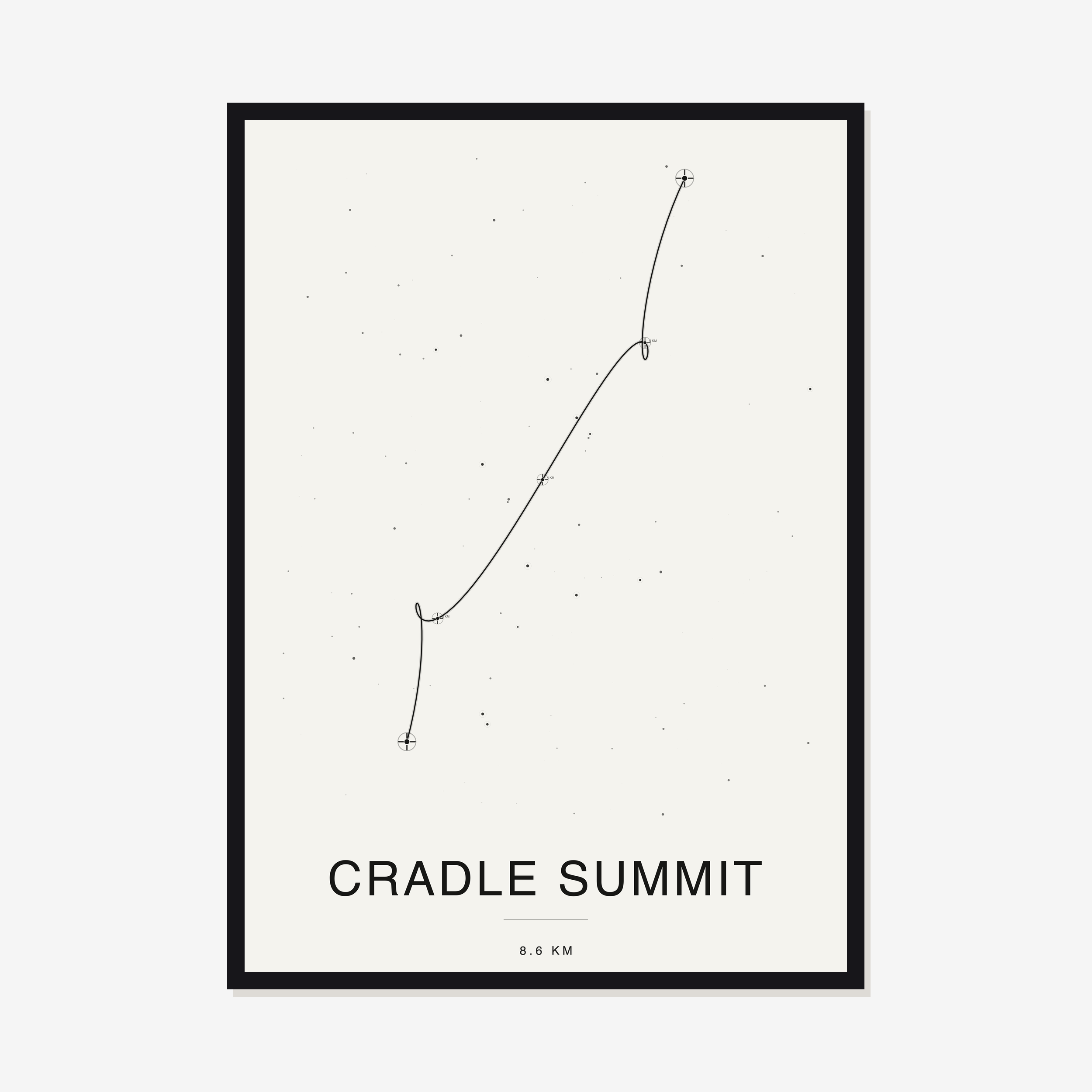 mapposter-card:cradle-summit:c3