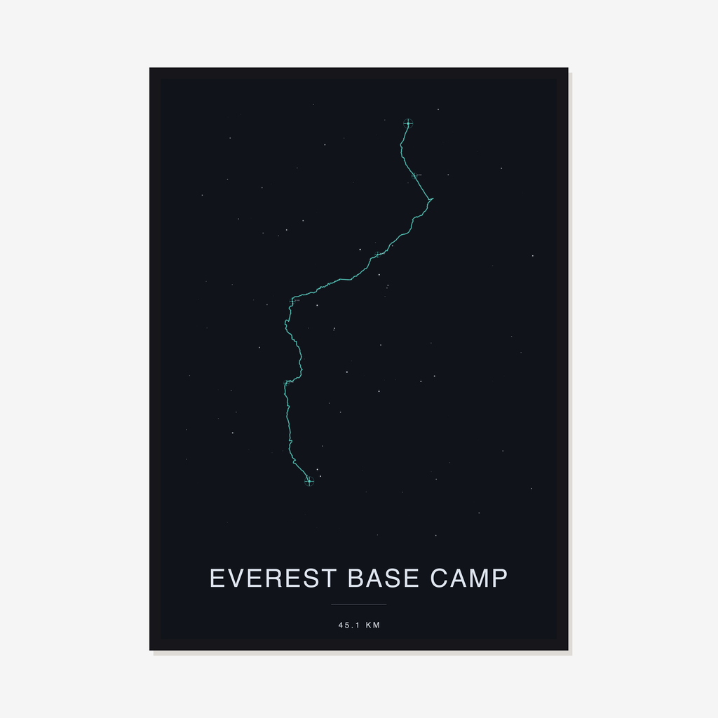 mapposter-card:everest-base-camp:c3