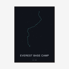 mapposter-card:everest-base-camp:c3