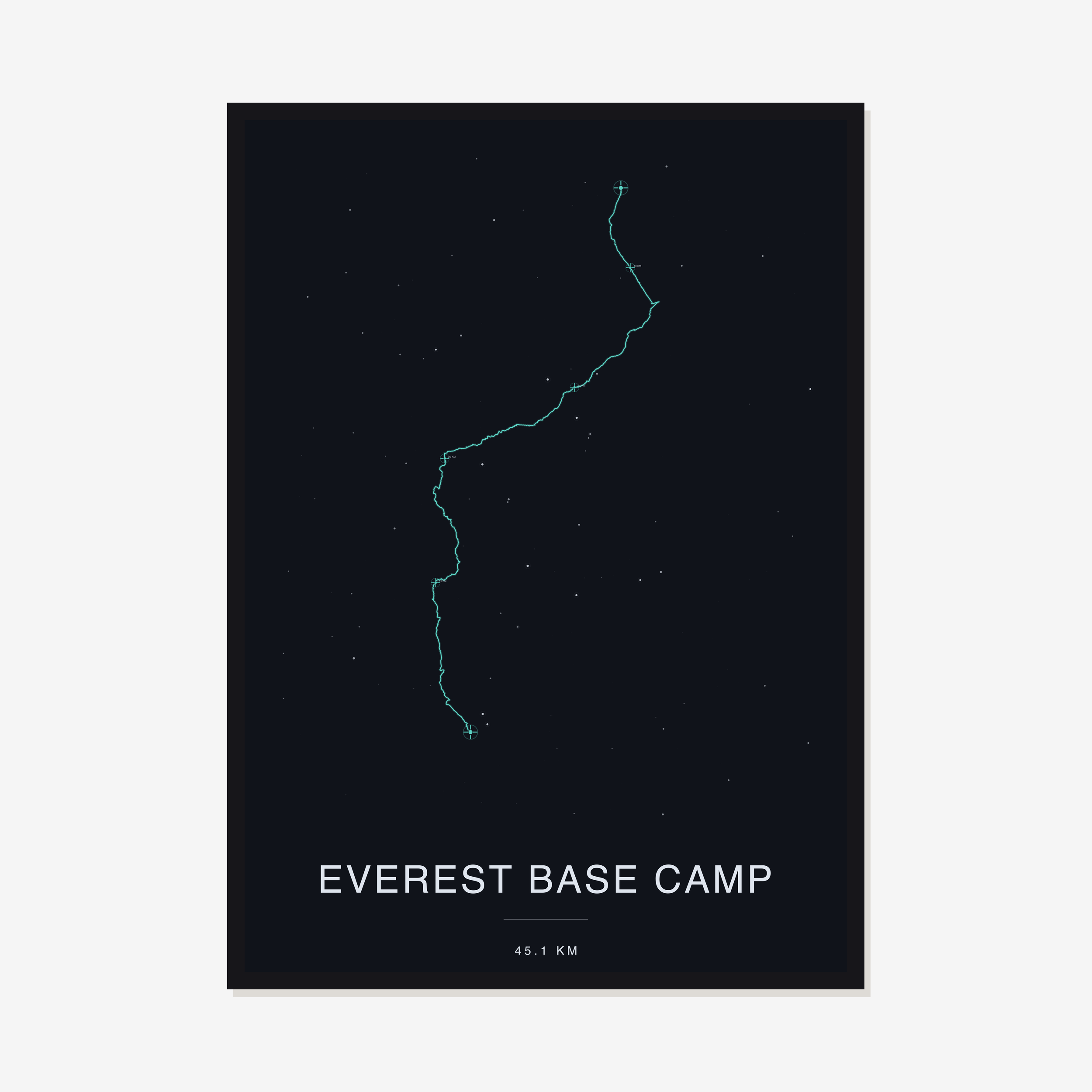 mapposter-card:everest-base-camp:c3