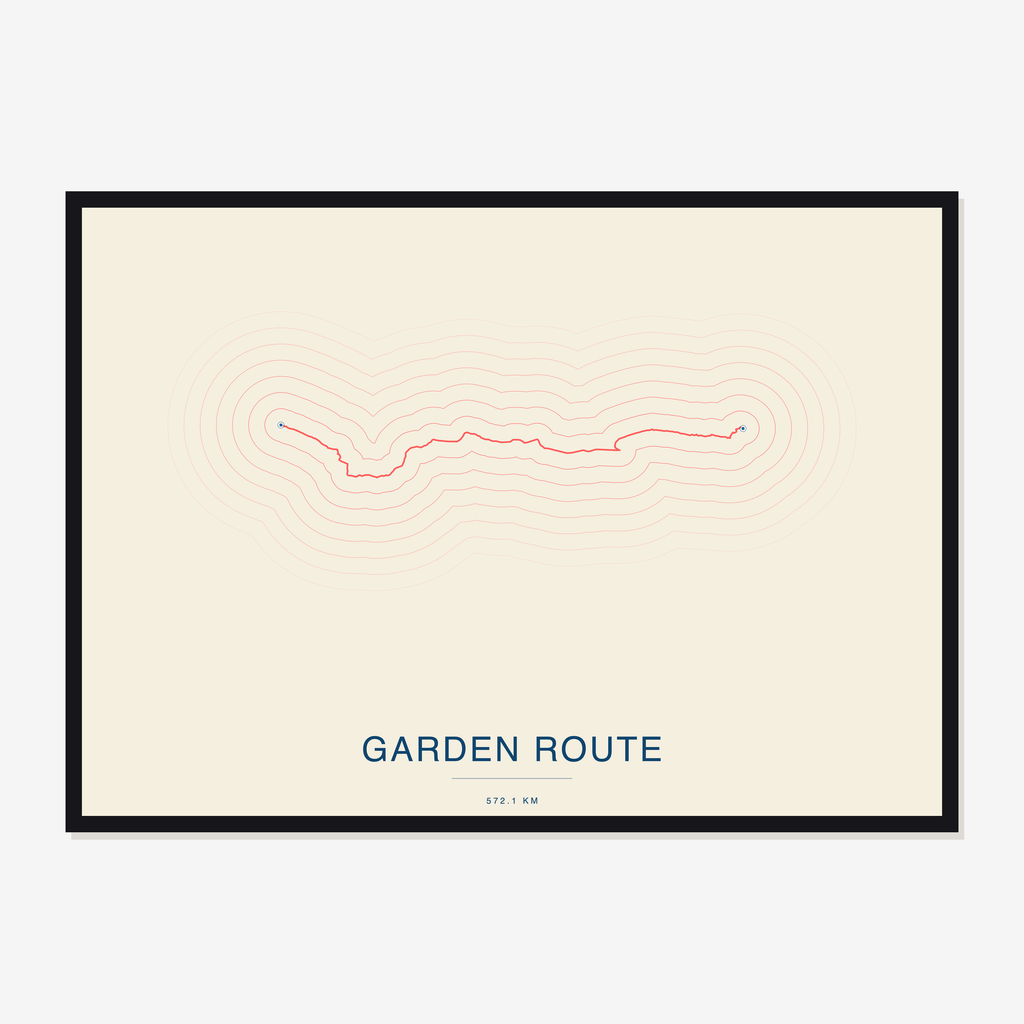 mapposter-card:garden-route:c3