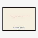 mapposter-card:garden-route:c3