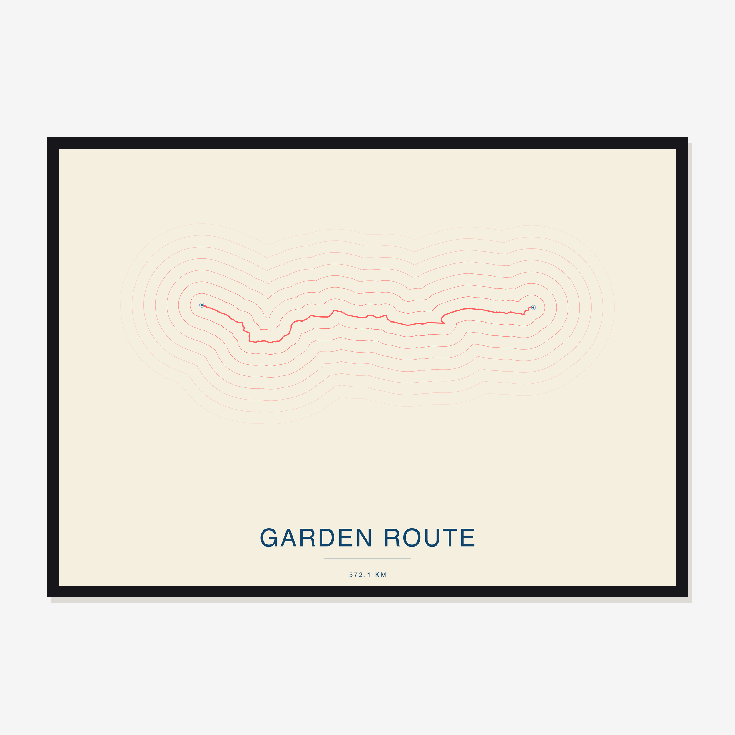 mapposter-card:garden-route:c3