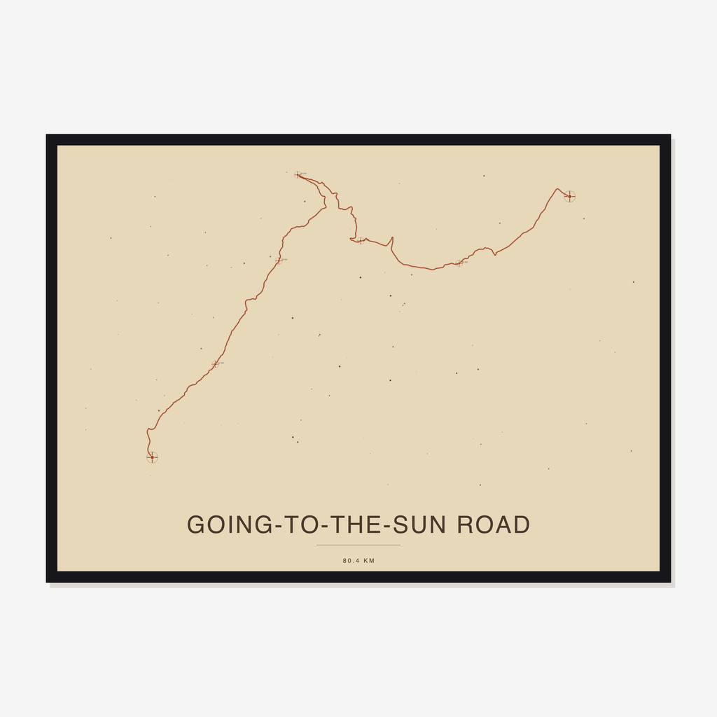 mapposter-card:going-to-the-sun-road:c3