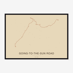mapposter-card:going-to-the-sun-road:c3