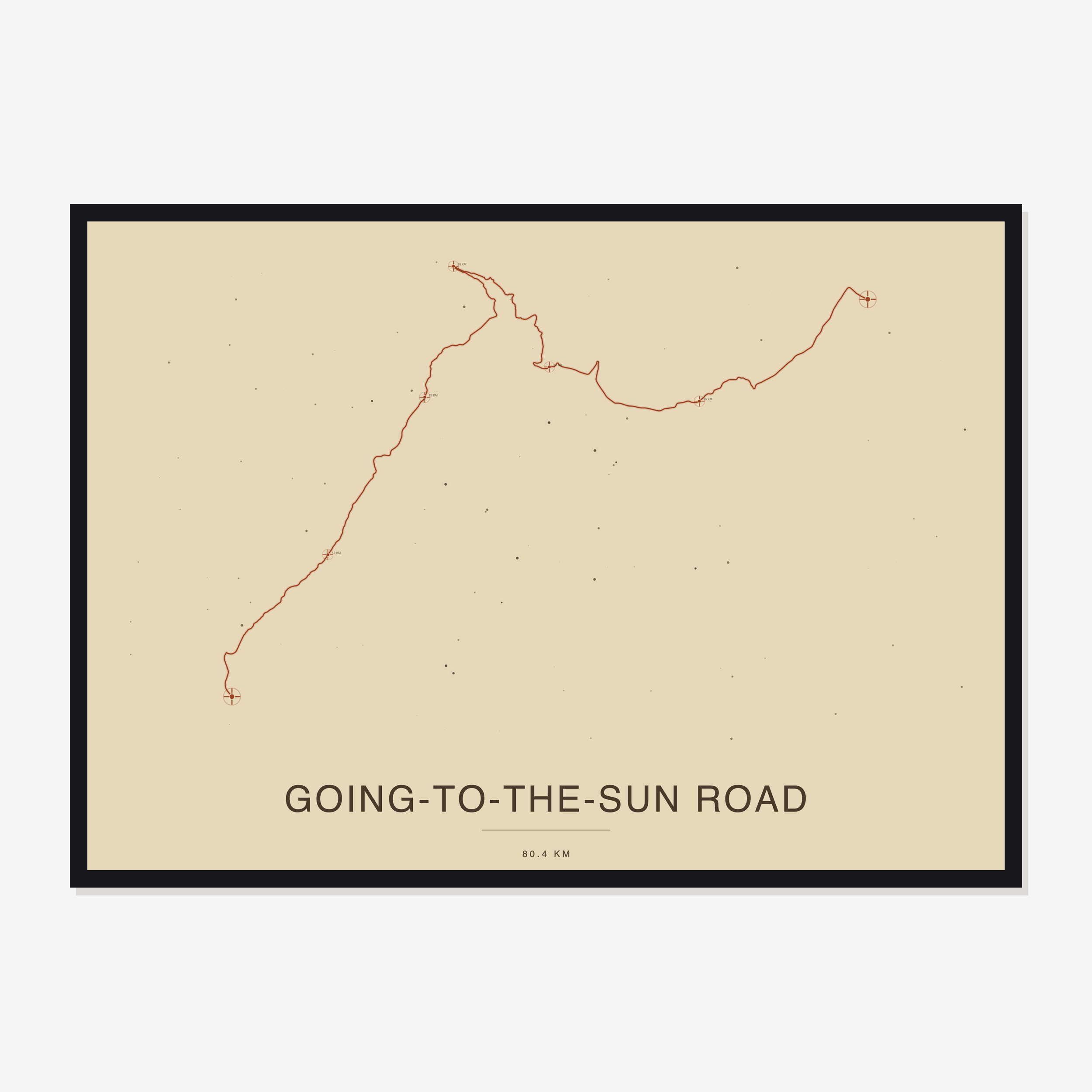 mapposter-card:going-to-the-sun-road:c3