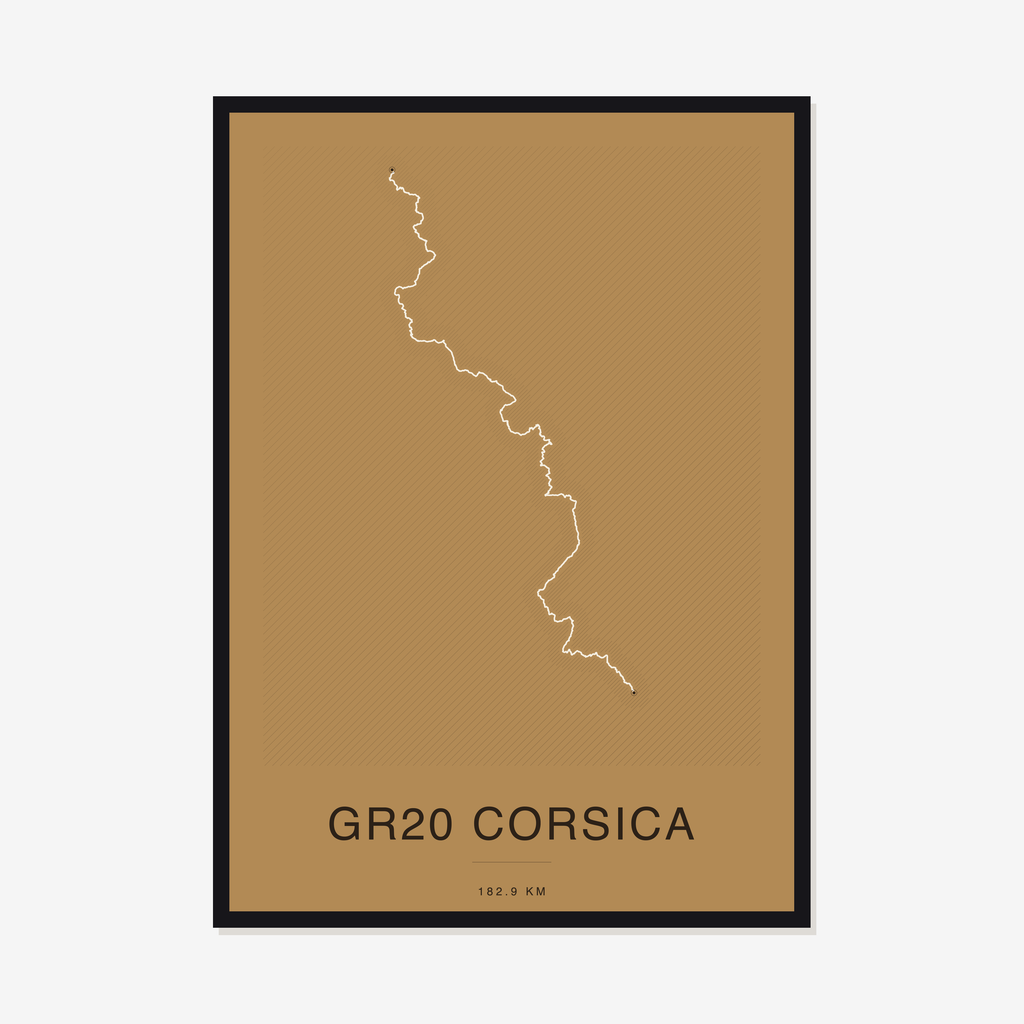 mapposter-card:gr20-corsica:c3