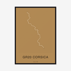 mapposter-card:gr20-corsica:c3