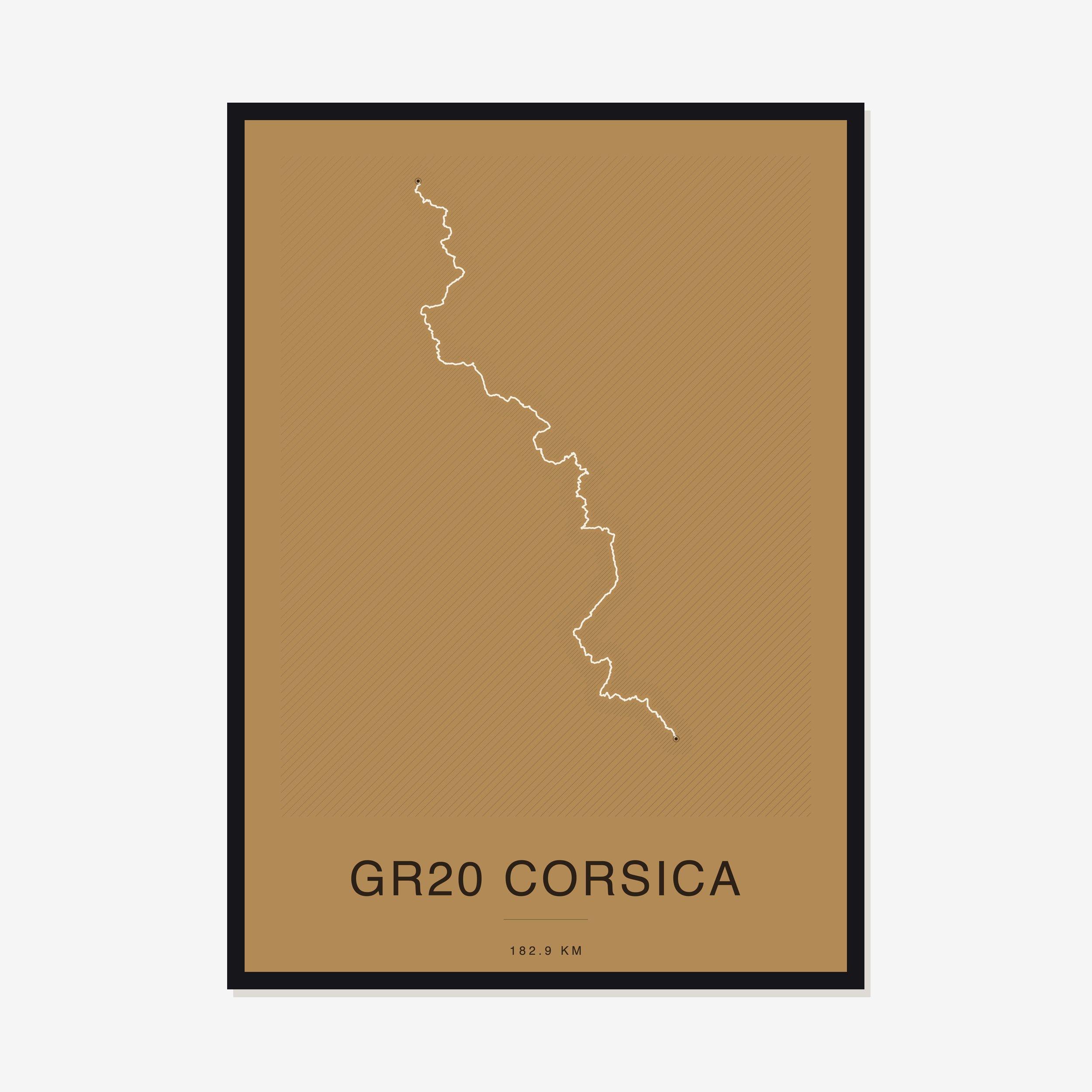 mapposter-card:gr20-corsica:c3