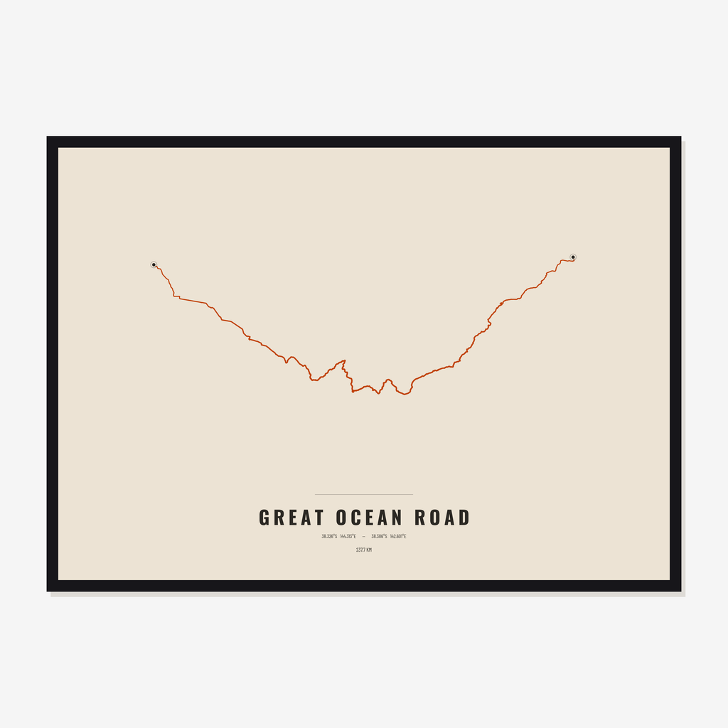 mapposter-card:great-ocean-road:c3