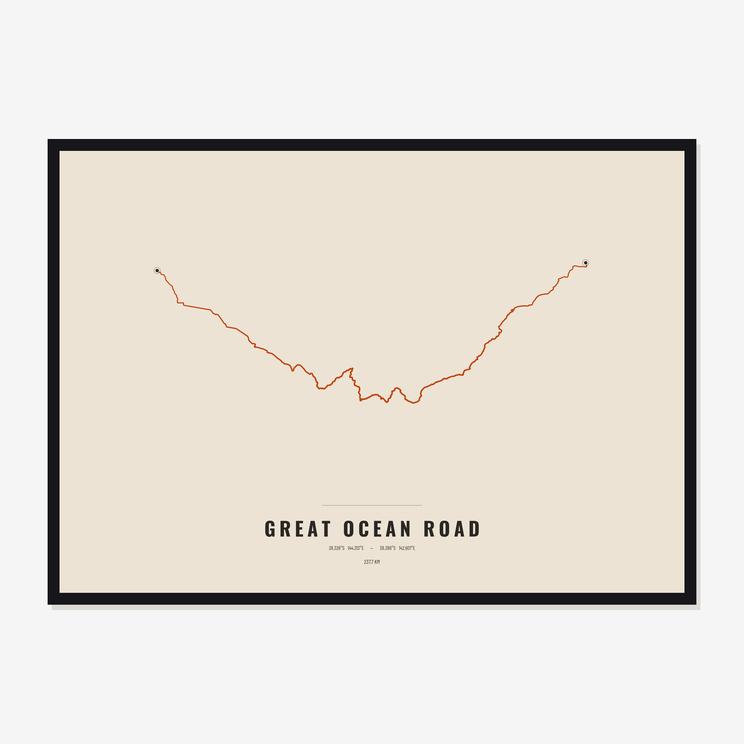 mapposter-card:great-ocean-road:c3