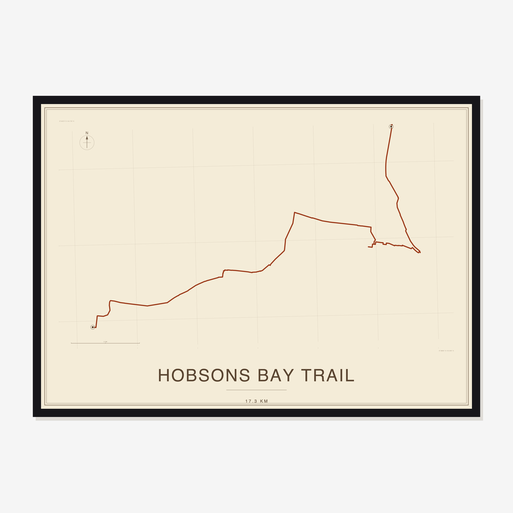 mapposter-card:hobsons-bay-trail:c3