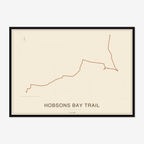 mapposter-card:hobsons-bay-trail:c3
