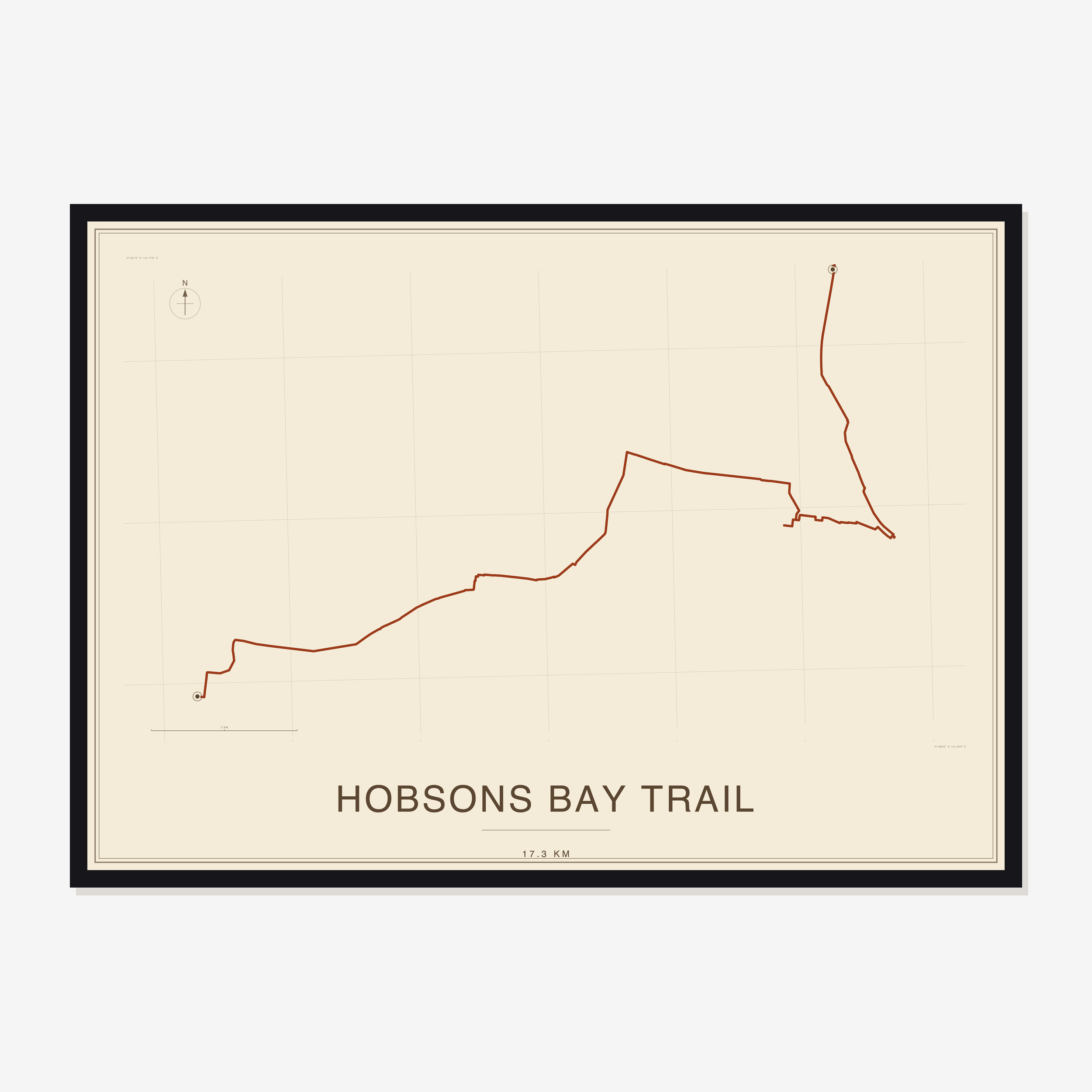 mapposter-card:hobsons-bay-trail:c3