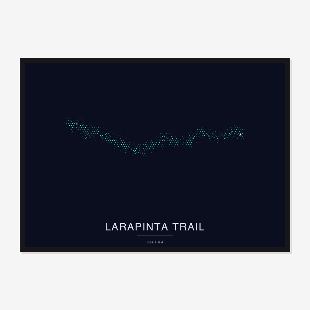 mapposter-card:larapinta-trail:c3