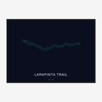 mapposter-card:larapinta-trail:c3