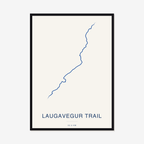 mapposter-card:laugavegur:c3