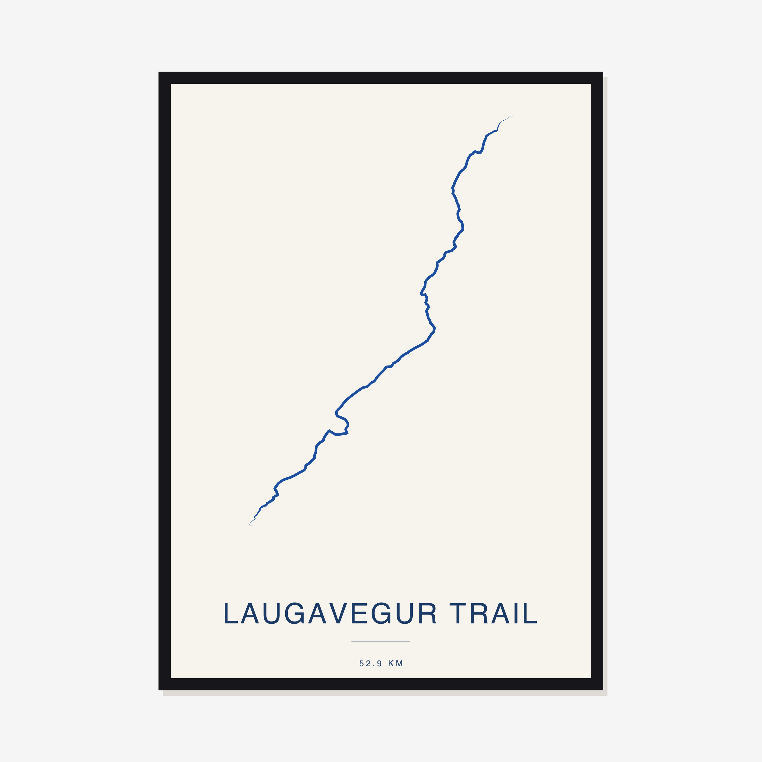 mapposter-card:laugavegur:c3