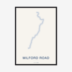 mapposter-card:milford-road:c3