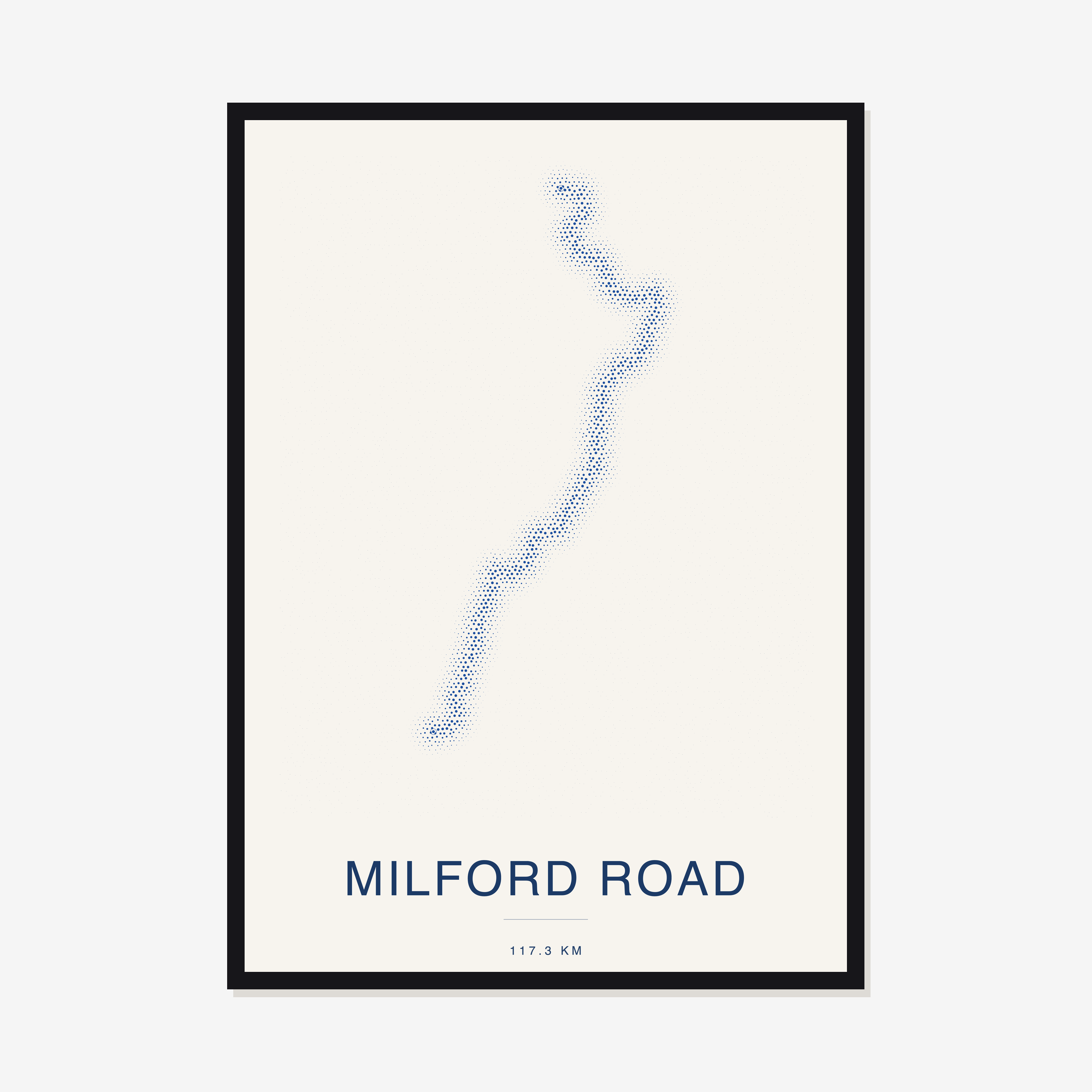 mapposter-card:milford-road:c3