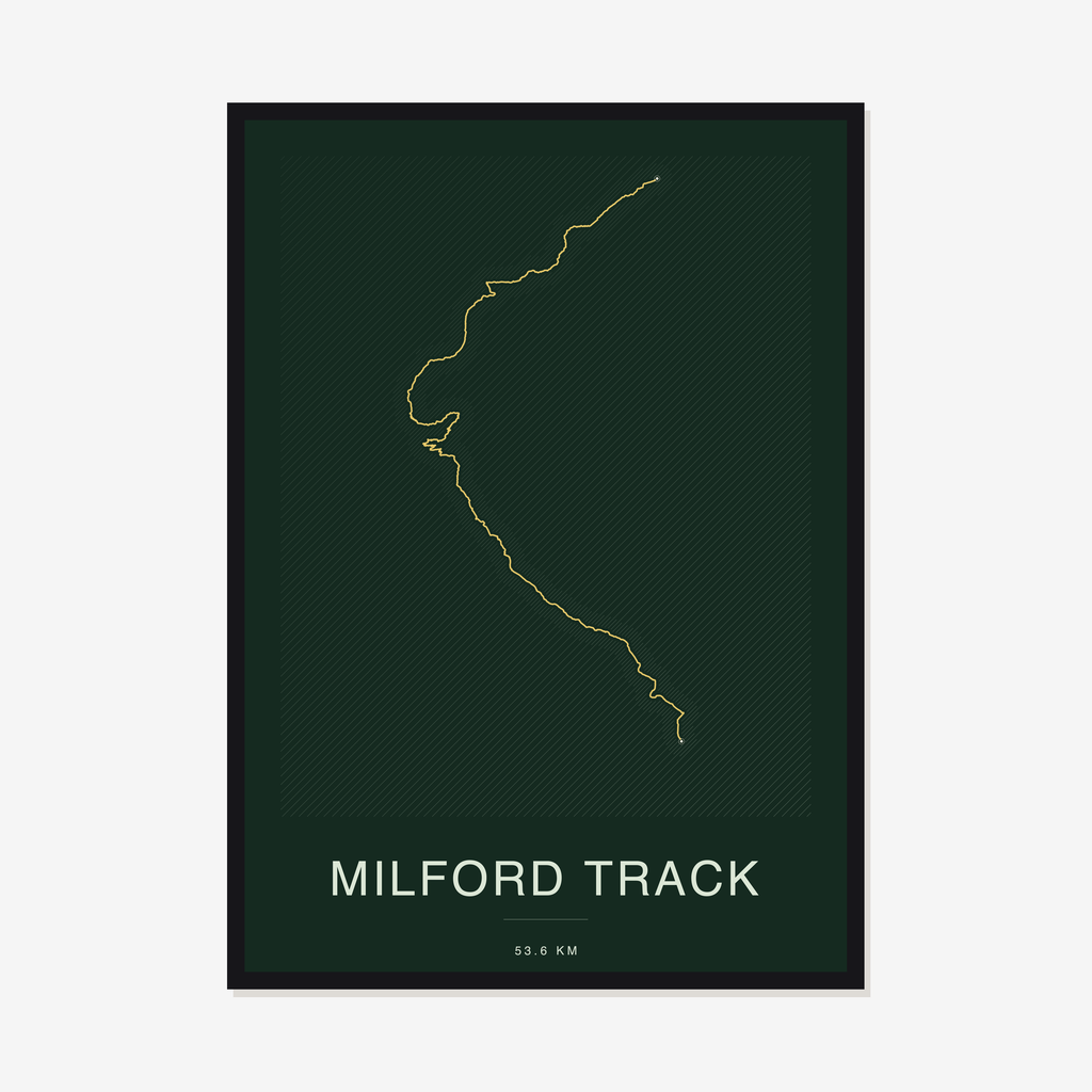 mapposter-card:milford-track:c3