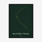 mapposter-card:milford-track:c3