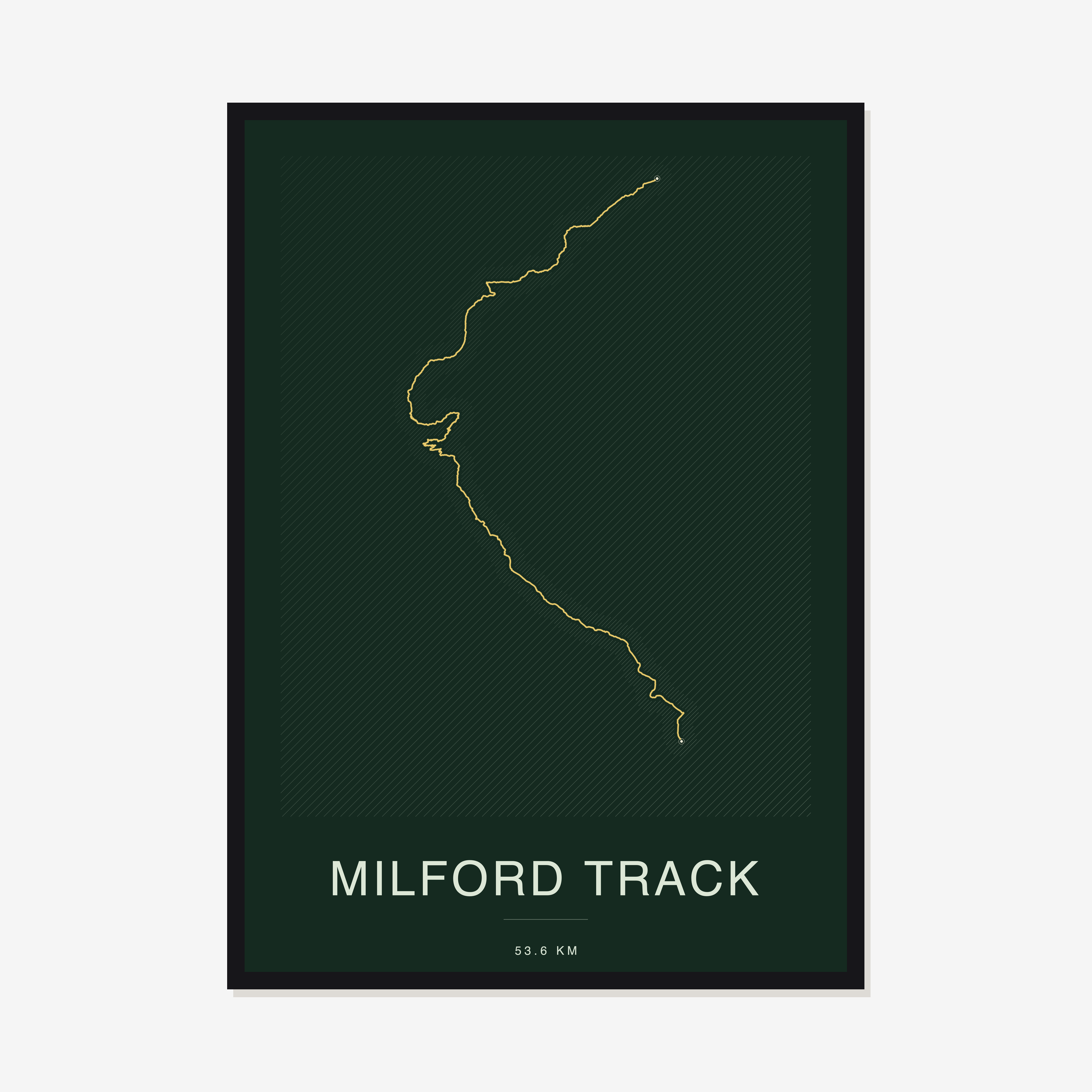 mapposter-card:milford-track:c3