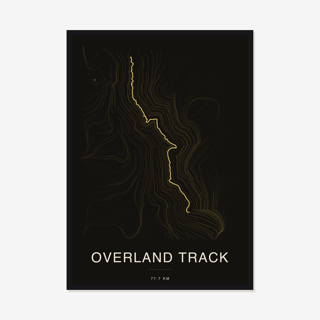 mapposter-card:overland-track:c3