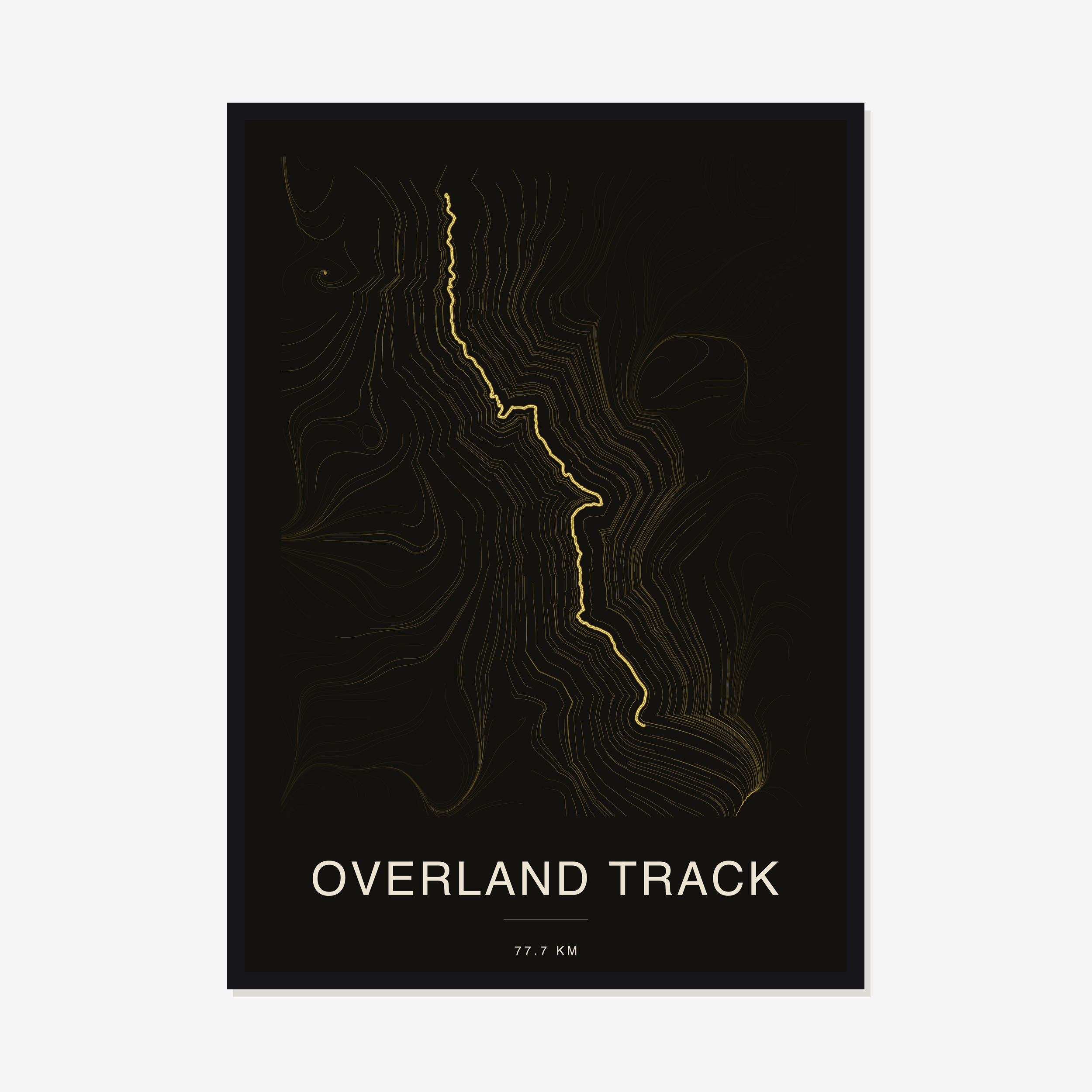 mapposter-card:overland-track:c3