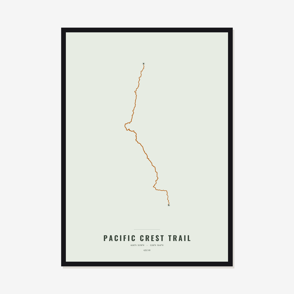 mapposter-card:pacific-crest-trail:c3