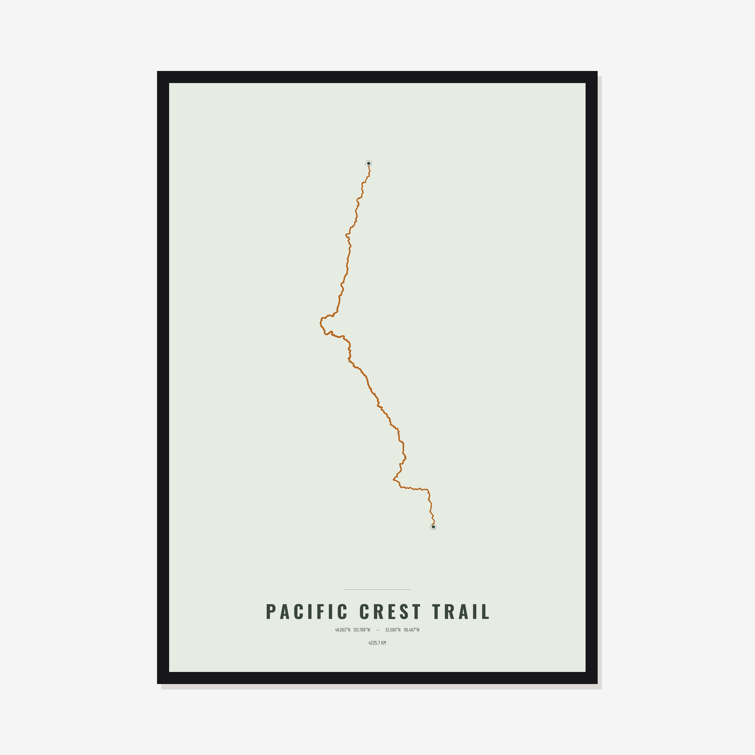 mapposter-card:pacific-crest-trail:c3